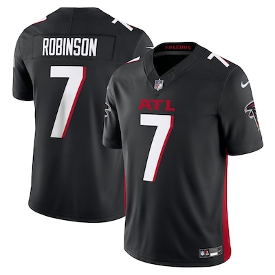 Atlanta Falcons Men Jerseys 2025-10-13-004